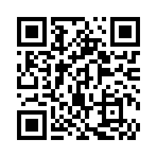 QR Code for 1EJDg72SLzTYF9hGuar8tQBo4KfZN8AZTP