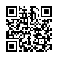 QR Code for 1EJDgUcY8Wsagip6cDcZgWebs28DbqVQkZ