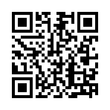 QR Code for 1EJDhwTGMsFb7jttFpb1tF34K56GFq9D9r
