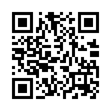 QR Code for 1EJDjYuwZeSVT8yaWiQBnfw2dXcaha461E