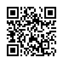 QR Code for 1EJDjnZkmPtFNYryL8aVTf2Cnevc5M37rC