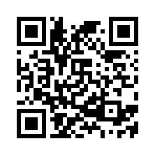 QR Code for 1EJDoL7NsWf9sHK4go3Z5qsWPYW5DNJwuh
