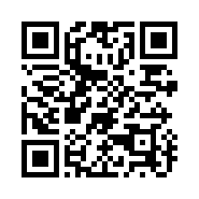 QR Code for 1EJDpnHa8RKgWd4ghvq8Cvop2bwKCpdeXf