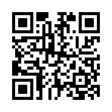 QR Code for 1EJDqMCQKoBq3hfB3Ne1FTPcqzvfDofKVh