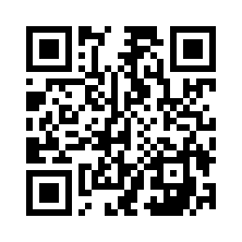 QR Code for 1EJDs52k9UvY1SpFSSTmYuC6i6LeTvh9gR