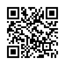 QR Code for 1EJDt4JZwTFGUC9TwGsce77epGoD8KCFYR