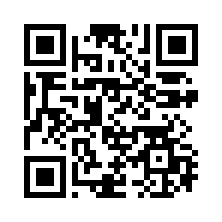 QR Code for 1EJDtbcZGwNFS5hFf1g76uAwcyBrQSdqca