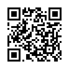 QR Code for 1EJDz8m9z2DSHsYZLmkRitvnLBCcL8siEB