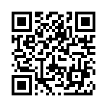 QR Code for 1EJE3iMAZcCBEEaoA84m9LpchuEXeshFWA