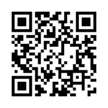 QR Code for 1EJEB5RLPSkT7zV83QQCLye2rpN3o8mXVi