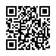QR Code for 1EJEBVzXo3PrknnNjaESXzqJC6vCproNPw