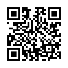 QR Code for 1EJECrcemNsxwVJck5XnRHDzaiKDipcQoB