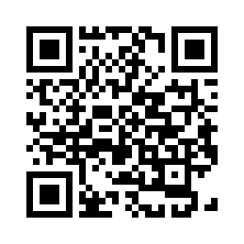 QR Code for 1EJEDLCKGCDQoh1ouw3KsVGkGunM58Tx5y