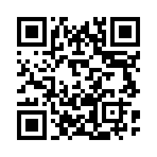 QR Code for 1EJEG7PCrazKUhvn2e7ebDtAW5sBJLBk1M