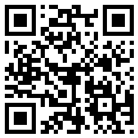 QR Code for 1EJEGjpREvzin4RuFB1UTAxHkQswmdmsby