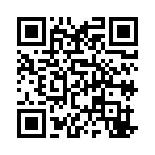 QR Code for 1EJELG4y4yYWXiLvm3sr7PhR4tz8F84do6