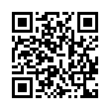 QR Code for 1EJELK1SCa2RKaj4QDM53vrPjE23BPwxid