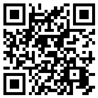 QR Code for 1EJEMUhpbaMhApLZUYuza5dAYJrphhuZ6u