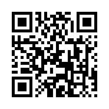 QR Code for 1EJENfe7UdSpa3Dp1nw8y4JSJny9mFZxBr