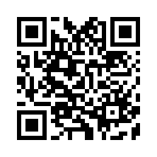 QR Code for 1EJEPwJLwxAcpijndKfV64ozuXbePrn5MS