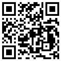 QR Code for 1EJETGdKqFdeeAgXkEWriHgLEtjmMPVFsu