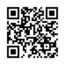 QR Code for 1EJEVc32smhfod3Jb9J3RfXc8Hd58eCFo2