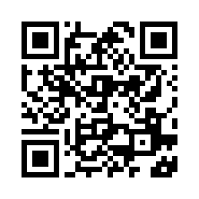 QR Code for 1EJEh1cwChVDHVC8dR5GudLWcbSs1SKzMx