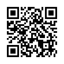 QR Code for 1EJEqyy4ozqyc1tm82LT2hUDjroFbCa3Ua