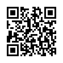 QR Code for 1EJErYSSN6foD2Ff65bPRikQHEZTxi7GUZ