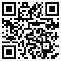 QR Code for 1EJF6XmV3TrvrbypUaQFxSNdWQPLrvH8SP