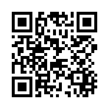 QR Code for 1EJFCbmsSSZKJr7CQ2DLPqZd6u3yTCzGRP