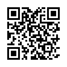 QR Code for 1EJFD8wgmLHeYTVMMzwMxafHfFCz2GUA2e