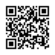 QR Code for 1EJFE91qHoG5ff2ZXqDDg8TkdmTLADurke