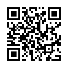 QR Code for 1EJFFYN7AXSoGtnvps8dYfYaGS3mzAJjQs