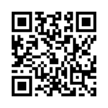 QR Code for 1EJFGAECmaLkR6sJLQYP2CR98anZ4t8Joc