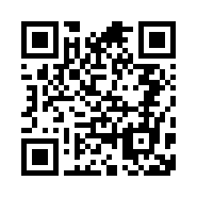 QR Code for 1EJFHwi2GpzHEMmePdBp7hkEnt6hRsFd6G