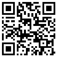 QR Code for 1EJFLSHLbGSCvsNaAH6f7SLX8pjPZ17tFd
