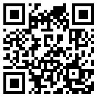 QR Code for 1EJFPnqZNPtrXKDbMT3xvSSZUuqds7mt1E