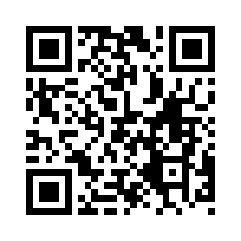 QR Code for 1EJFPnu9xiDoG2hoNWvZbW2xgjZqUtiTPs