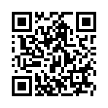 QR Code for 1EJFPoK5eJALSpaJDdJEHChwotp5uNrq73
