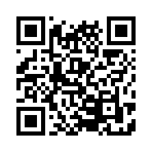 QR Code for 1EJFQv5hEK9auFCRTeTdSSun6d35MDnToy