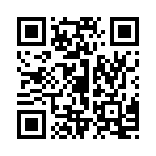 QR Code for 1EJFVbyPGrRHJSBkPyqGxVTQF3r2V2AGfN