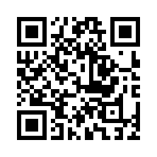 QR Code for 1EJFWrfRGXcBCCmg58HLTtNP2g5VXf8Ak9