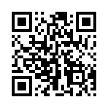 QR Code for 1EJFa1yvYTuzCLP1uTuzFWfKAi76mA2b57