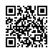 QR Code for 1EJFdMeciPXXeSd6AHzCBK3dERBAm6KSjj