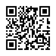 QR Code for 1EJFfTxREXFt95RRY9g68cTvsx2mkBk97Y