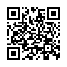 QR Code for 1EJFfnZG9Vosm6pSh9b7RprKfinUBWRaK