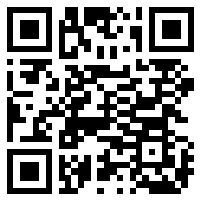 QR Code for 1EJFfxdZu1CtGZhKgVoNQyYuC32o7jPrDK