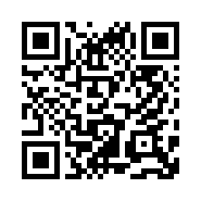 QR Code for 1EJFgoxBJiTHcTcwExBu35YFNsUxuD8NeR