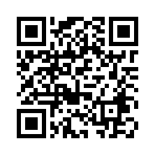 QR Code for 1EJFpAMmAhq7kadv5GsN7XaYPmFA95BuR1
